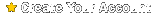 Create Your Account