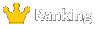 Ranking
